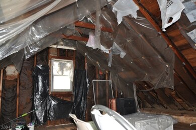 16 Hughes Place, Little Falls, NJ 07424 - photo 6