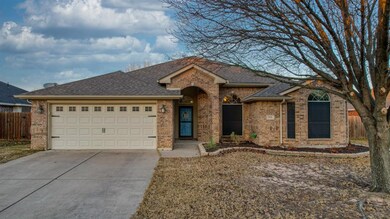 210 Waverly Ct, Weatherford, TX 76085 - photo 7