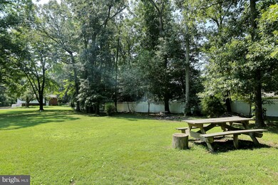 23051 Town Creek Dr, Lexington Park, MD 20653 - photo 7