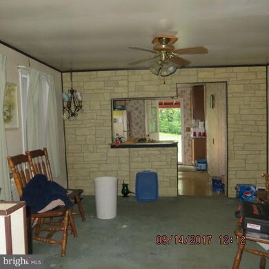 1808 Redwood Ave, Parkville, MD 21234 - photo 7