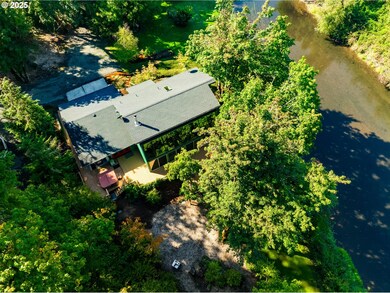 90498 Sunderman Rd, Springfield, OR 97478 - photo 2