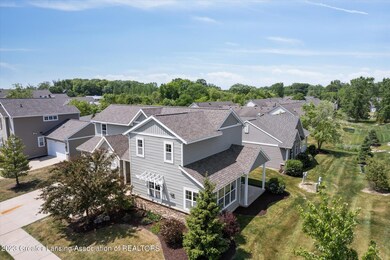 37-3040-Hamlet-Cir-East-Lansing-MI-48823