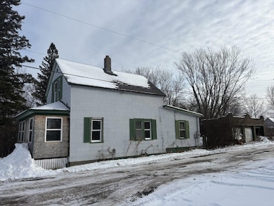 10 Glencrest Ct, Duluth, MN 55808 - photo 3