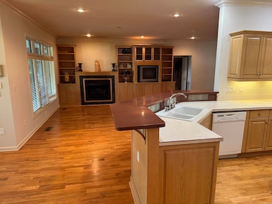 650 Davidson Cir, Edgemont, AR 72044 - photo 7