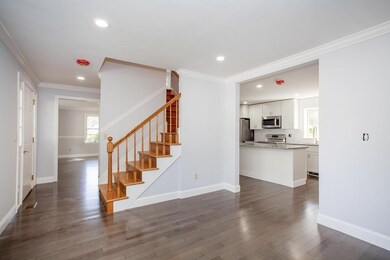 13 Lakeshore Dr, Fiskdale, MA 01518 - photo 6