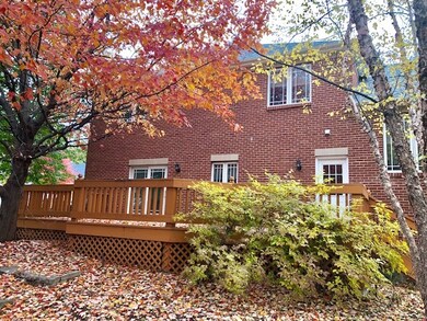 1700 Pheasant Run Place, Geneva, IL 60134 - photo 4