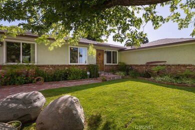 13530 Fellows Ave, Sylmar, CA 91342 - photo 3