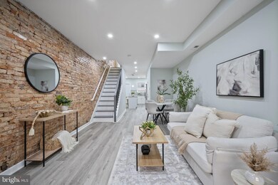 328 S Macon St, Baltimore, MD 21224 - photo 4