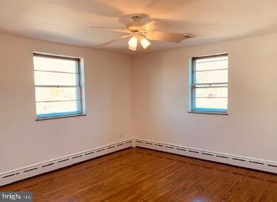 4 Carl Rd, Wilmington, DE 19803 - photo 7