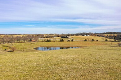Lot 4 Lookback, Ozark, MO 65721 - photo 2