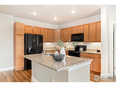 14301 E Tennessee Ave unit 206, Aurora, CO 80012 - photo 7