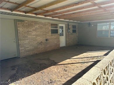 104 Craigway St, Poteau, OK 74953 - photo 5