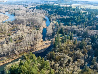 0 Eadon Rd unit 23499351, Toledo, WA 98591 - photo 5