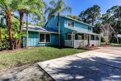 15346 84th Ave N, West Palm Beach, FL 33418 - photo 3