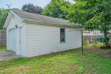 154 Eutaw Ave, Lynn, MA 01902 - photo 7