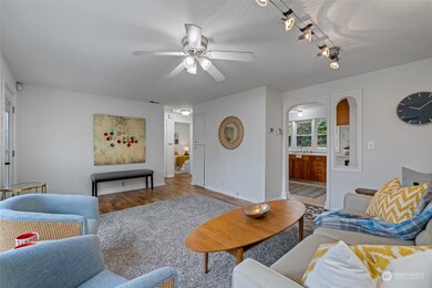 3121 Glendale Dr W, University Place, WA 98466 - photo 4