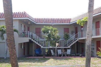 1798 NW 15th Vista unit 4, Boca Raton, FL 33432 - photo 3