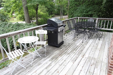 54 Ferry St, Jamestown, RI 02835 - photo 3