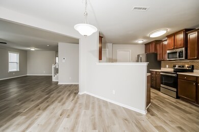 unlisted-address, Pendleton, IN 46064 - photo 7