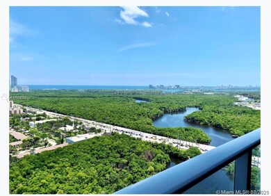 DIRECT EAST VIEWS