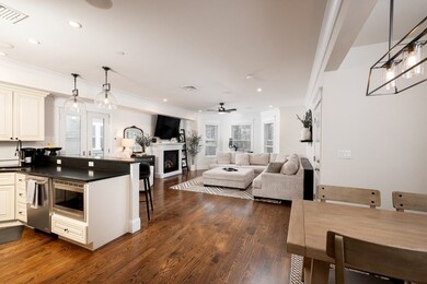 39 Coffey St unit 4, Dorchester, MA 02122 - photo 7