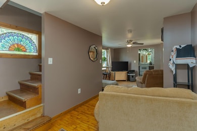 60 Allen St, Iron River, MI 49935 - photo 7