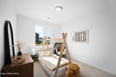 8-web-or-mls-DSC_9963