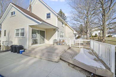 31-web-or-mls-DSC09078