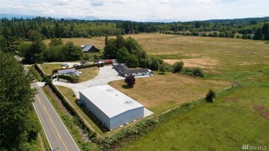 3916 220th St NW, Stanwood, WA 98292 - photo 3