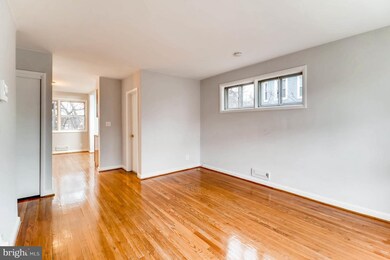 5014 Frankford Ave, Baltimore, MD 21206 - photo 3