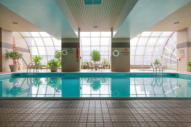 The Monarch unit 10E, New York, NY 10128 - photo 7