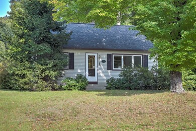 100 Eastern Ave, Keene, NH 03431 - photo 3