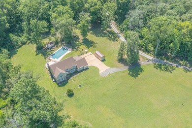 Ootelwah Georgetown Aerials (10)