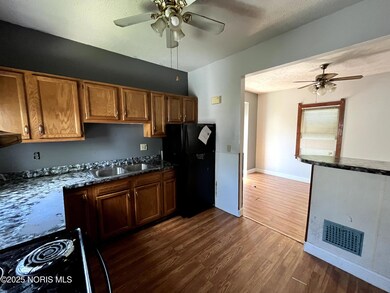 1489 Berdan Ave, Toledo, OH 43612 - photo 5