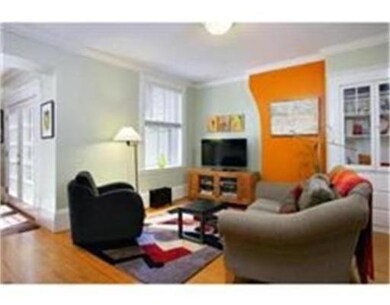 456 Shawmut Ave unit 1, Boston, MA 02118 - photo 4