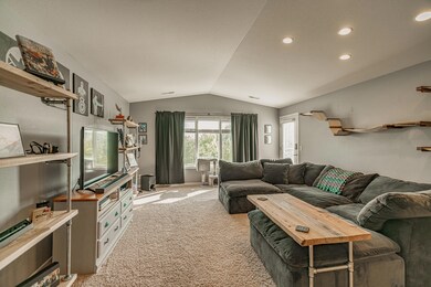 4520SundancerLpu4_0006