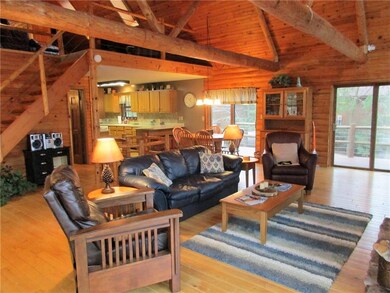 880 26 1 4 St, Chetek, WI 54728 - photo 7