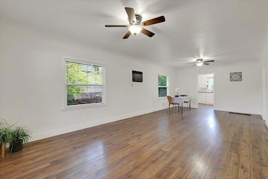 421 Elefa St, Roseville, CA 95678 - photo 6