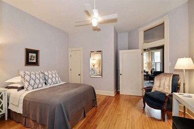 2153 N Seminary Ave unit A, Chicago, IL 60614 - photo 5