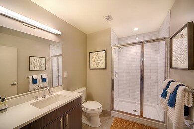 1 Canal St unit 729, Boston, MA 02114 - photo 4