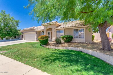 8110 E Dover St, Mesa, AZ 85207 - photo 3