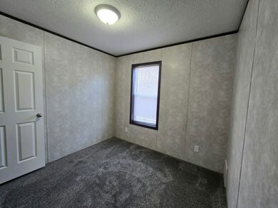 11355 6th Place NE unit 241, Minneapolis, MN 55434 - photo 2