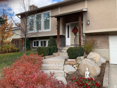 795 E 8125 S, Sandy, UT 84094 - photo 2