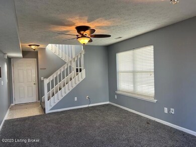 6926 Arbor Creek Dr unit 82, Louisville, KY 40228 - photo 3