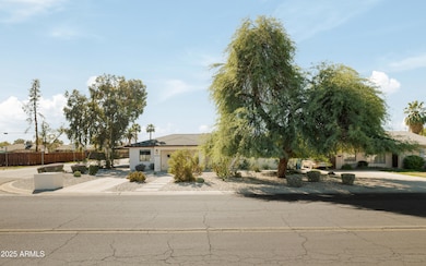 Front_of_Home_Photo_2