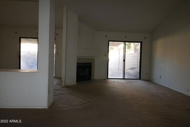 2 great room