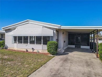 1441 Apache Cir, Tavares, FL 32778 - photo 2