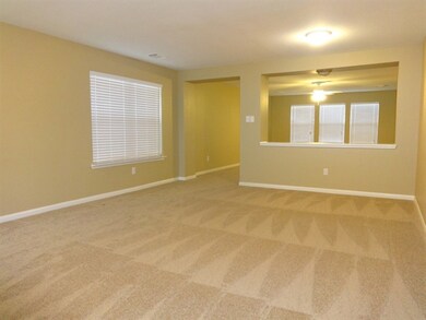 29519 S Legends Bend Dr, Spring, TX 77386 - photo 5