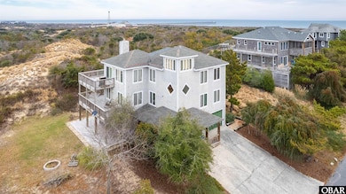 104 Sandy Ridge Rd unit lot 3, Duck, NC 27949 - photo 2