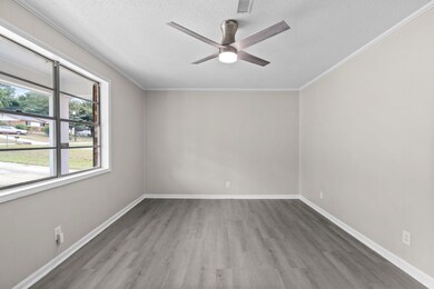 7-web-or-mls-DSC01866